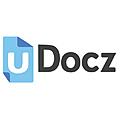 uDocz
